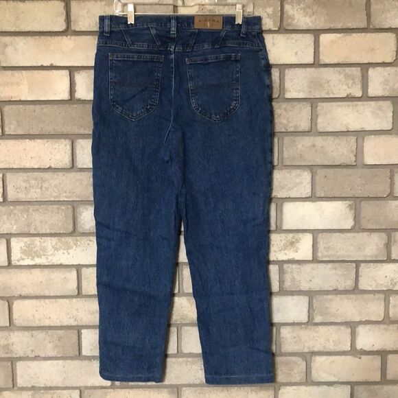 3For$20 jeans size 14p - Picture 2 of 3